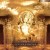 Buy Padma Previ - Divine Visions Mp3 Download