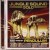 Buy VA - Jungle Sound Gold / CD 1 Mp3 Download