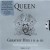 Buy Queen - Platinum Collection CD2 Mp3 Download
