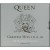 Buy Queen - Platinum Collection CD3 Mp3 Download