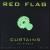 Buy Red Flag - (MB07) Curtains - MCD Mp3 Download