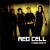 Purchase Red Cell- Hybrid Society (Limited Edition: 200 cps) MP3