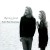 Buy Robert Plant - Raising Sand (With Alison Krauss) Mp3 Download