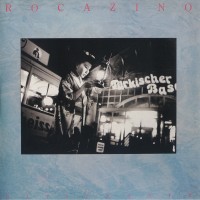Purchase Rocazino - Det hele (5CD) Cd2