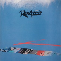 Purchase Rocazino - Det hele (5CD) Cd4