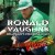 Buy Ronald Vaughns - Entertainment Business Mp3 Download