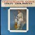 Purchase Roy Drusky- Yesterday's Gone (Vinyl) MP3