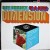 Purchase Roy Drusky- In A New Dimension (Vinyl) MP3