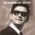 Buy Roy Orbison - The Essential CD1 Mp3 Download