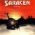 Buy Saracen - Red Sky Mp3 Download