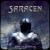 Buy Saracen - Vox In Excelso Mp3 Download