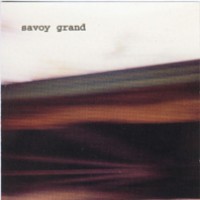 Purchase Savoy Grand - Dirty Pillows