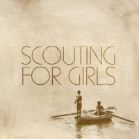 Purchase Scouting For Girls - Scouting For Girls