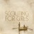 Buy Scouting For Girls - Scouting For Girls Mp3 Download