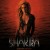 Buy Shakira - Whenever, Wherever (MCD) Mp3 Download