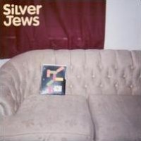 Purchase Silver Jews - Bright Flight