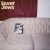 Buy Silver Jews - Bright Flight Mp3 Download