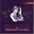 Buy Frank Sinatra - Christmas Classics Mp3 Download