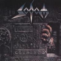 Purchase Sodom - Better Off Dead (Reissued 1990)