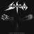 Buy Sodom - Sodom Mp3 Download