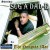 Buy Sug'a Dad-E - The Gangsta Mac Mp3 Download