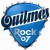 Buy Sumo - Quilmes rock 12/4/07 Mp3 Download
