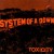 Buy System Of A Down - Toxicity Mp3 Download