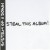 Buy System Of A Down - Steal This Album! Mp3 Download
