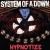 Buy System Of A Down - Hypnotize Mp3 Download