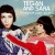 Buy Tegan And Sara - "It's Not Fun. Don't Do It!" Mp3 Download