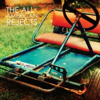 Purchase The All-American Rejects - All-American Rejects