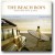 Purchase The Beach Boys- Songs From Here & Back MP3