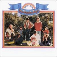 Purchase The Beach Boys - Sunflower (Vinyl)