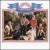 Buy The Beach Boys - Sunflower (Vinyl) Mp3 Download