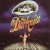 Buy The Darkness - Permission To Land Mp3 Download
