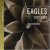 Buy Eagles - The Ballads Mp3 Download