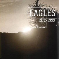 Purchase Eagles - The Early Days