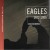 Buy Eagles - The Millennium Concert Mp3 Download