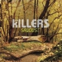 Purchase The Killers - Sawdust