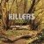 Buy The Killers - Sawdust Mp3 Download