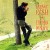Buy Johnny Cash - The Man in Black: 1963-1969 CD1 Mp3 Download