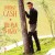 Buy Johnny Cash - The Man in Black: 1963-1969 CD2 Mp3 Download