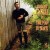 Buy Johnny Cash - The Man in Black: 1963-1969 CD5 Mp3 Download