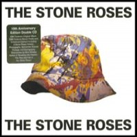 Purchase The Stone Roses - 10th Anniversary Edition