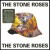 Buy The Stone Roses - 10th Anniversary Edition Mp3 Download
