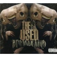 Purchase The Used - Pretty Handsome Awkward