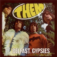 Purchase Them - Belfast Gypsies