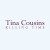 Buy Tina Cousins - Killing Time Mp3 Download