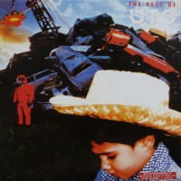 Purchase UFO - The Best Of UFO