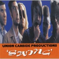 Purchase Union Carbide Productions - Swing